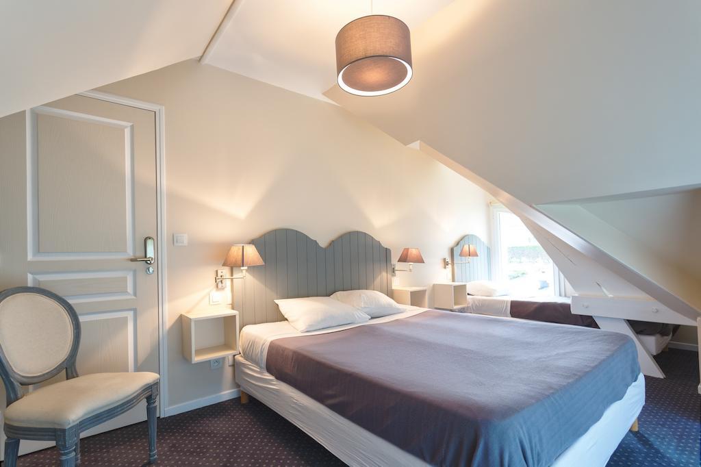 Villa Tracy Guest House Phòng bức ảnh