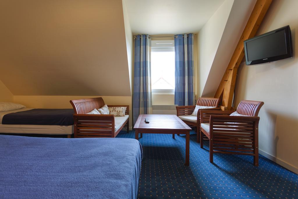 Villa Tracy Guest House Phòng bức ảnh