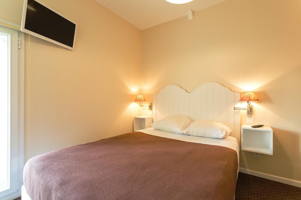 Villa Tracy Guest House Phòng bức ảnh