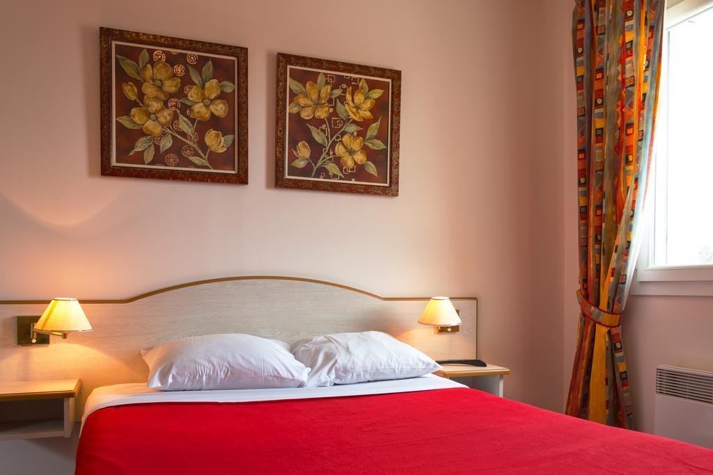 Villa Tracy Guest House Ngoại thất bức ảnh