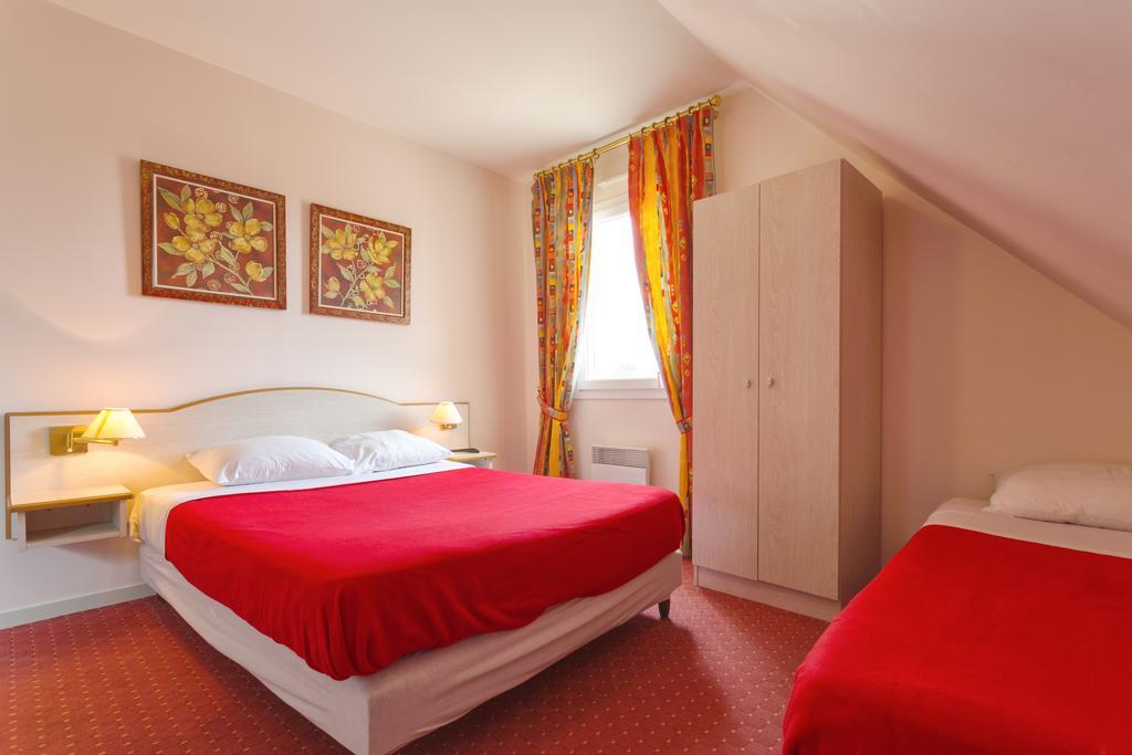Villa Tracy Guest House Ngoại thất bức ảnh