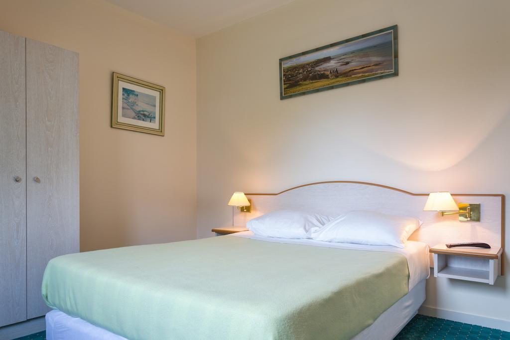 Villa Tracy Guest House Ngoại thất bức ảnh