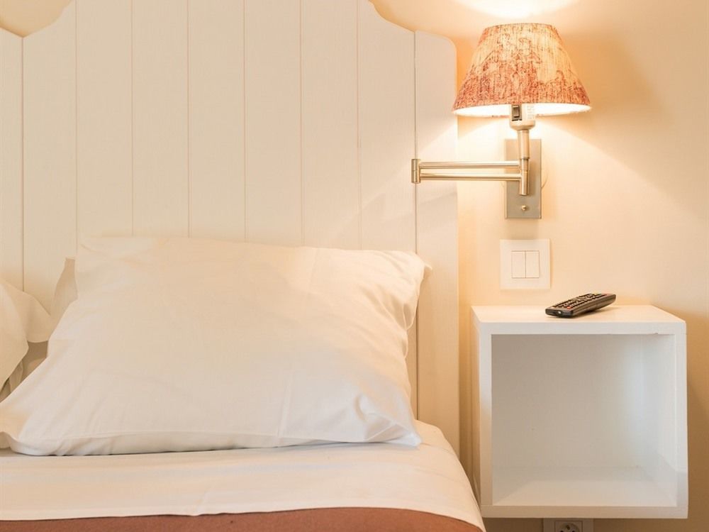 Villa Tracy Guest House Ngoại thất bức ảnh