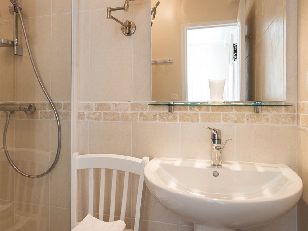 Villa Tracy Guest House Ngoại thất bức ảnh