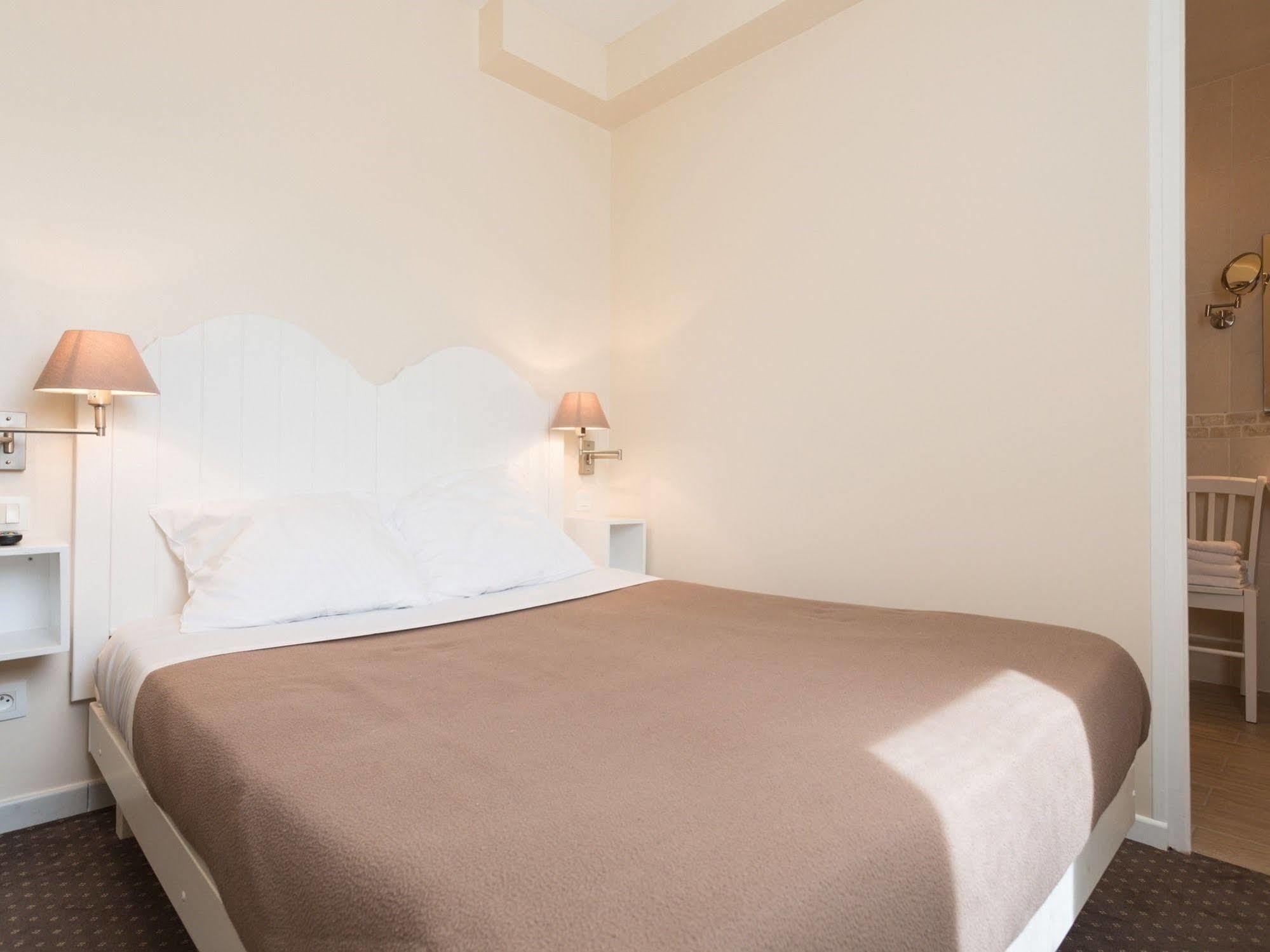 Villa Tracy Guest House Ngoại thất bức ảnh